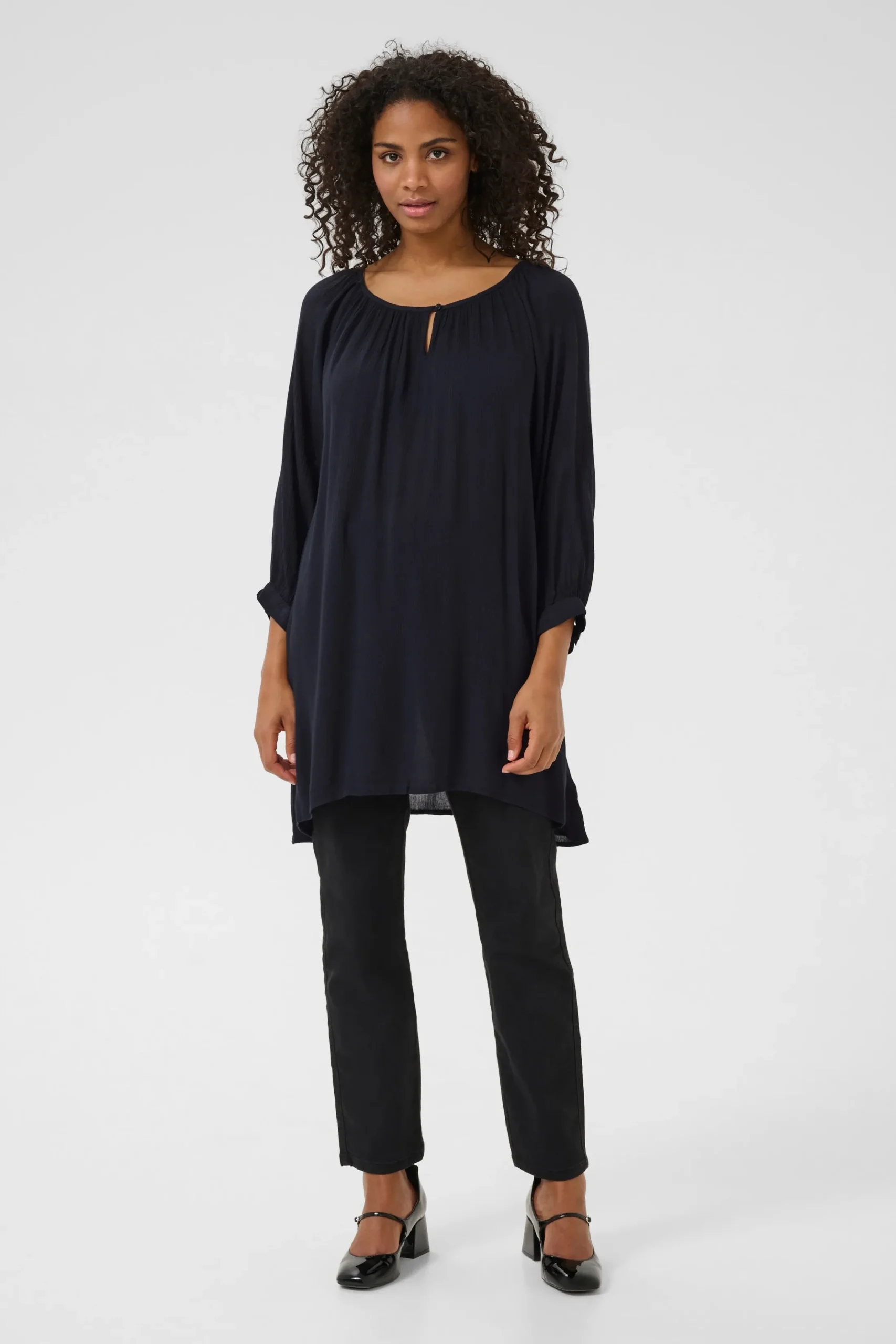Tunic