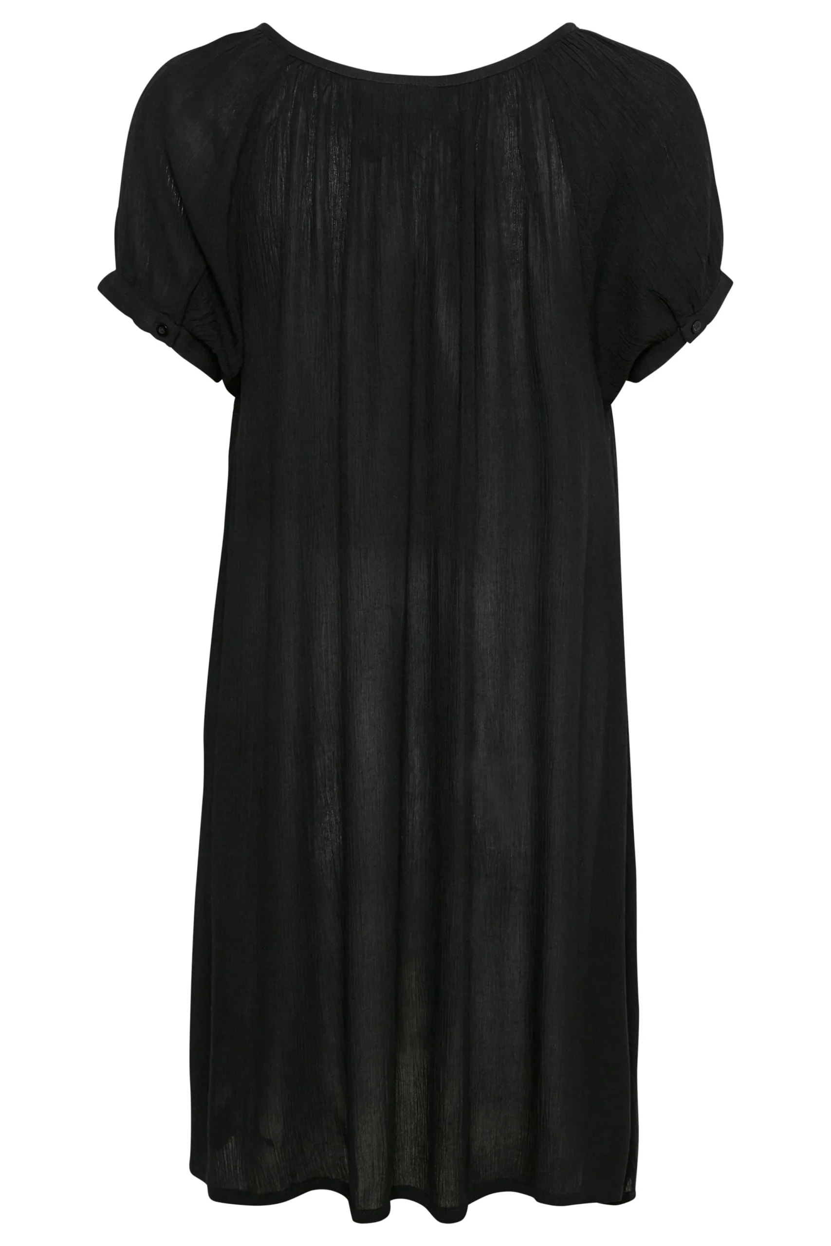 Tunic