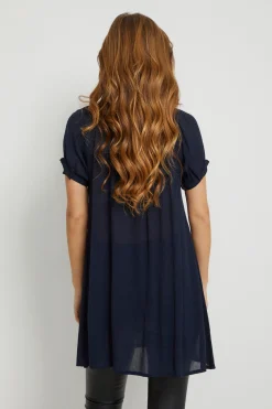 Tunic
