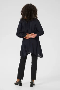 Tunic