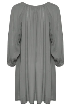 Tunic