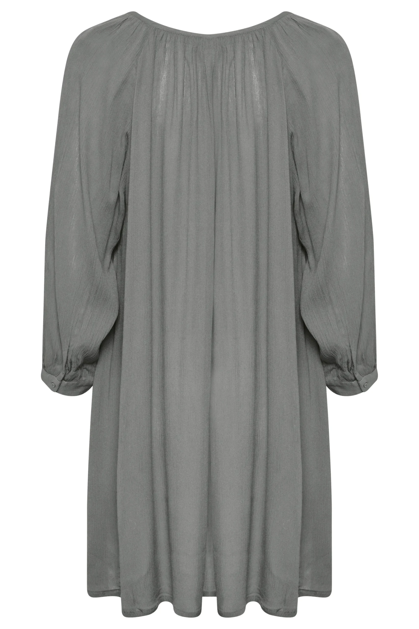 Tunic