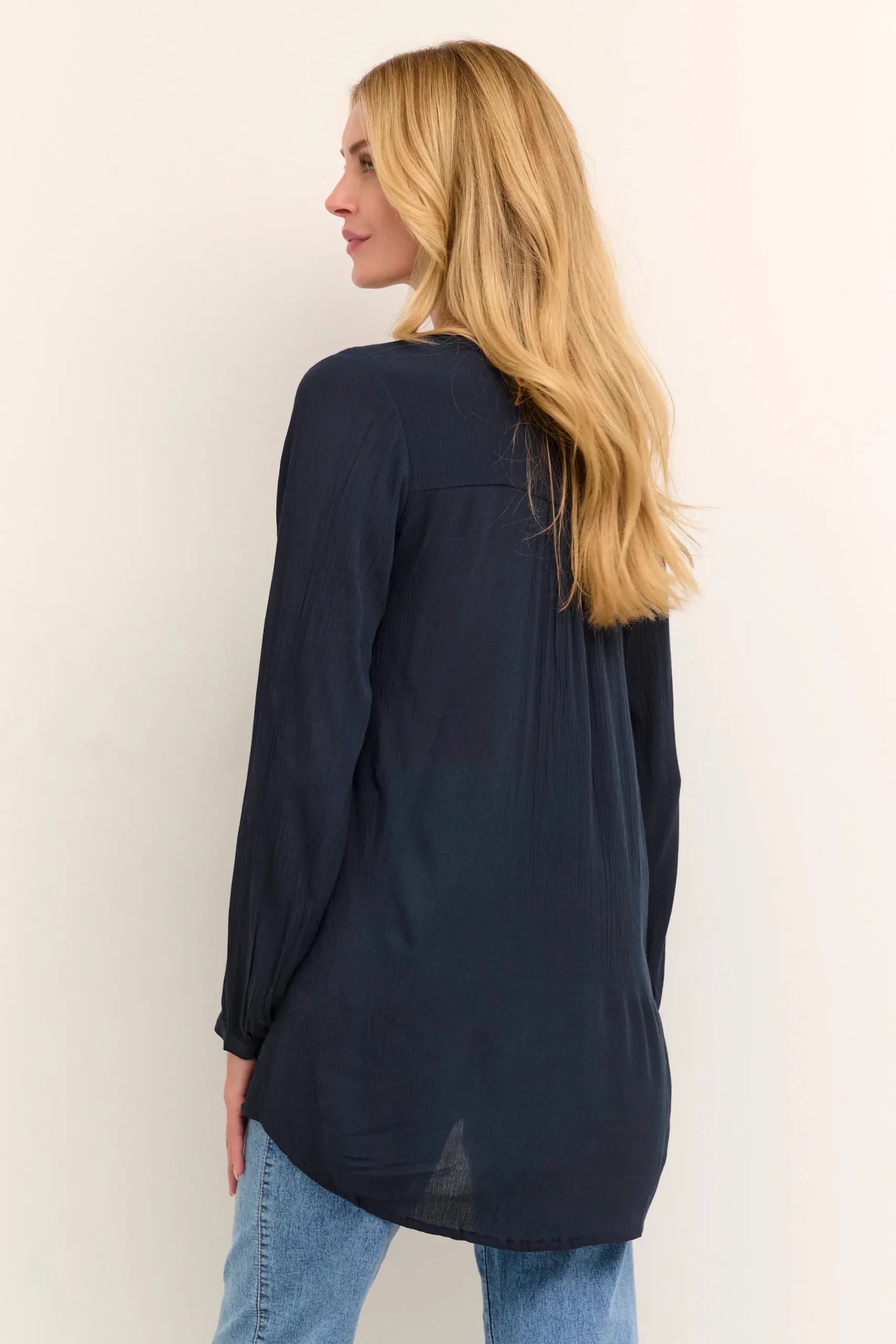 Tunic