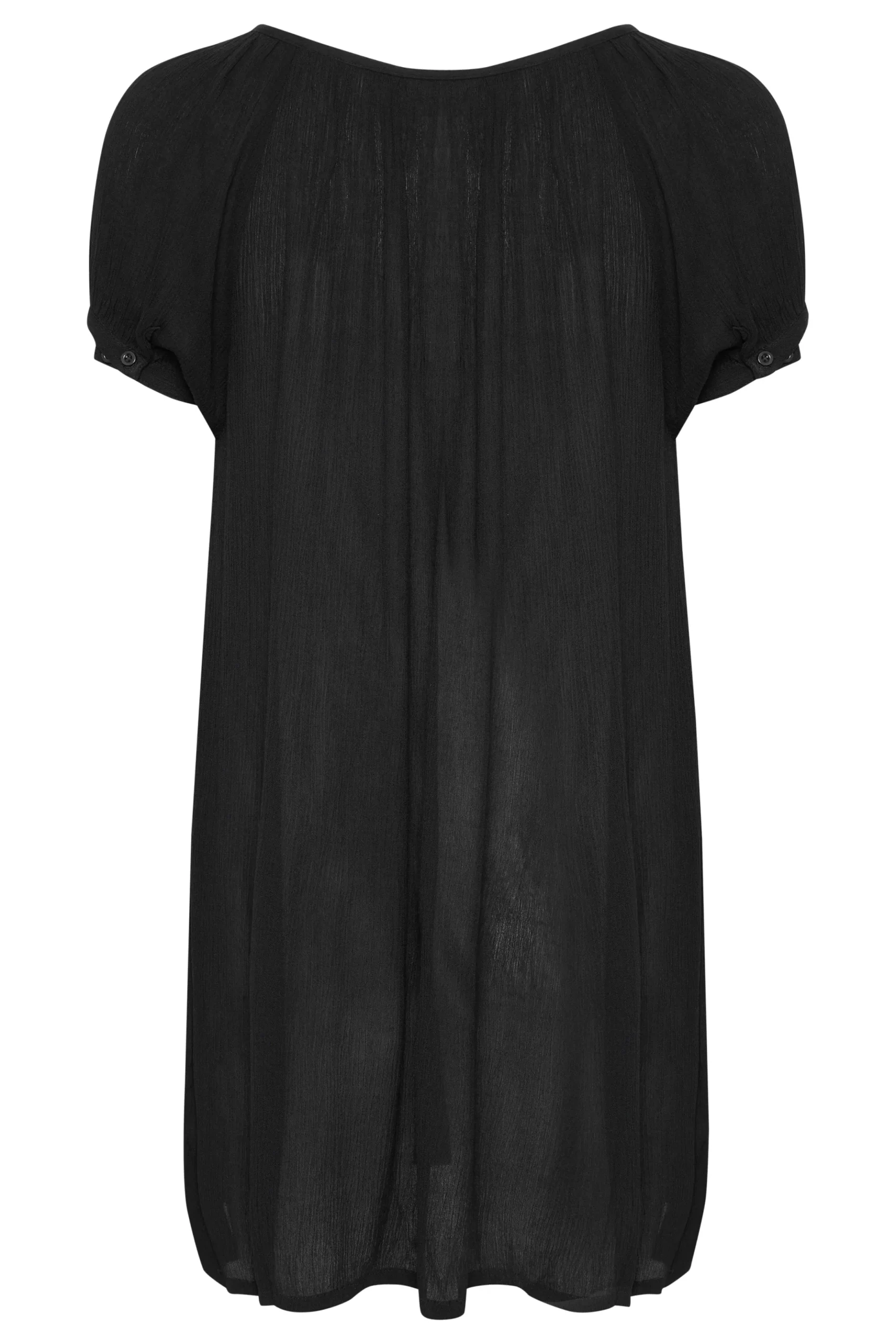 Tunic