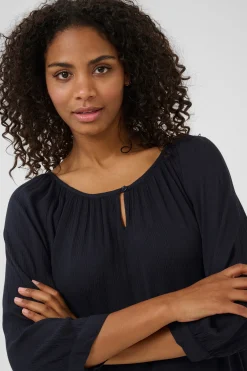 Tunic