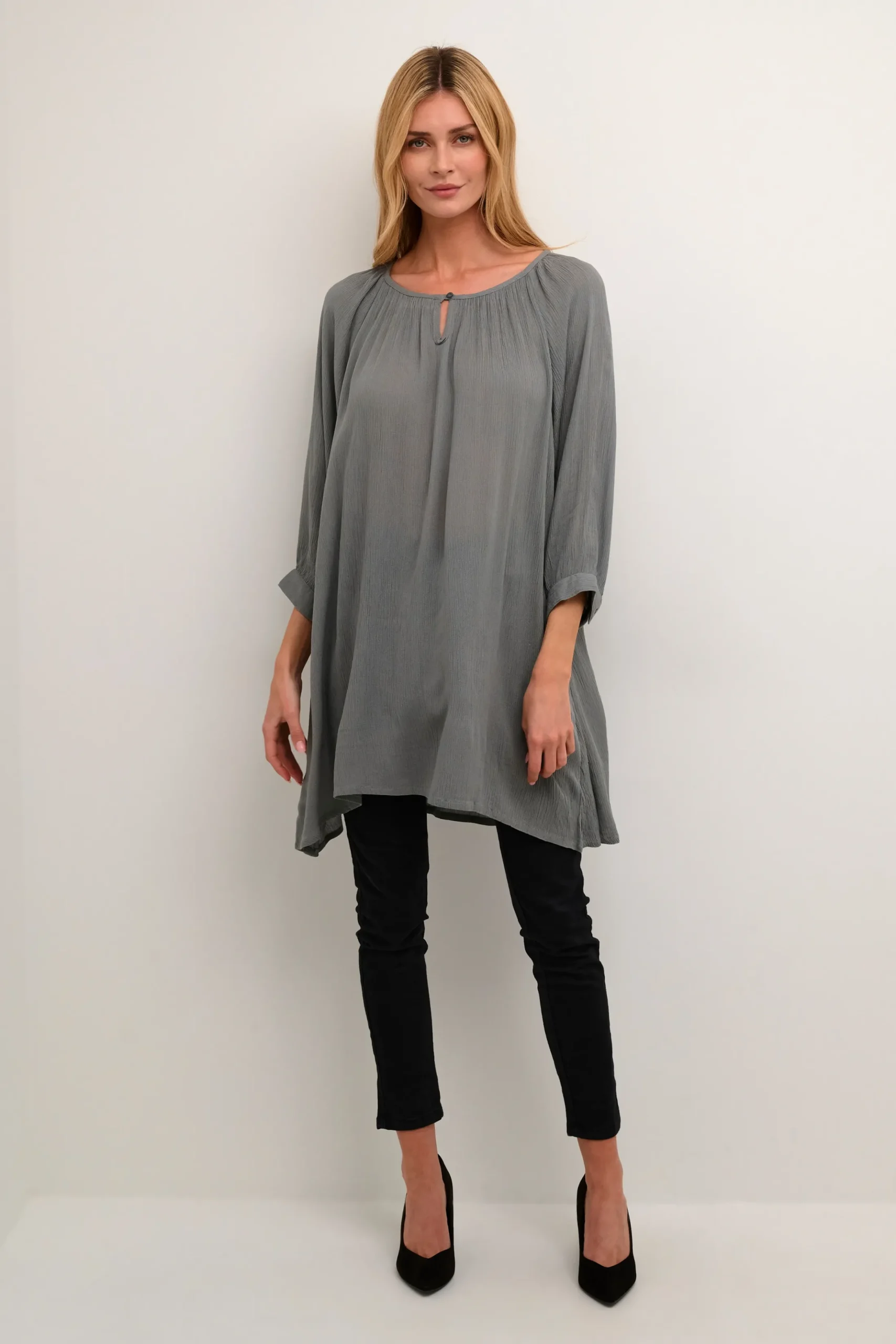 Tunic