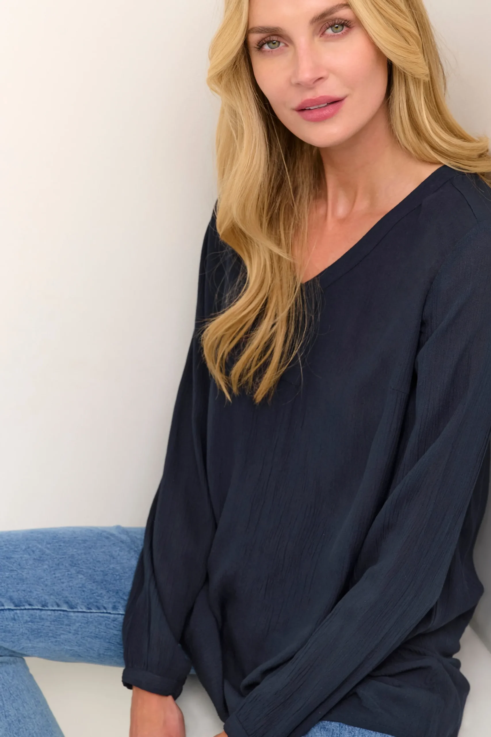 Tunic