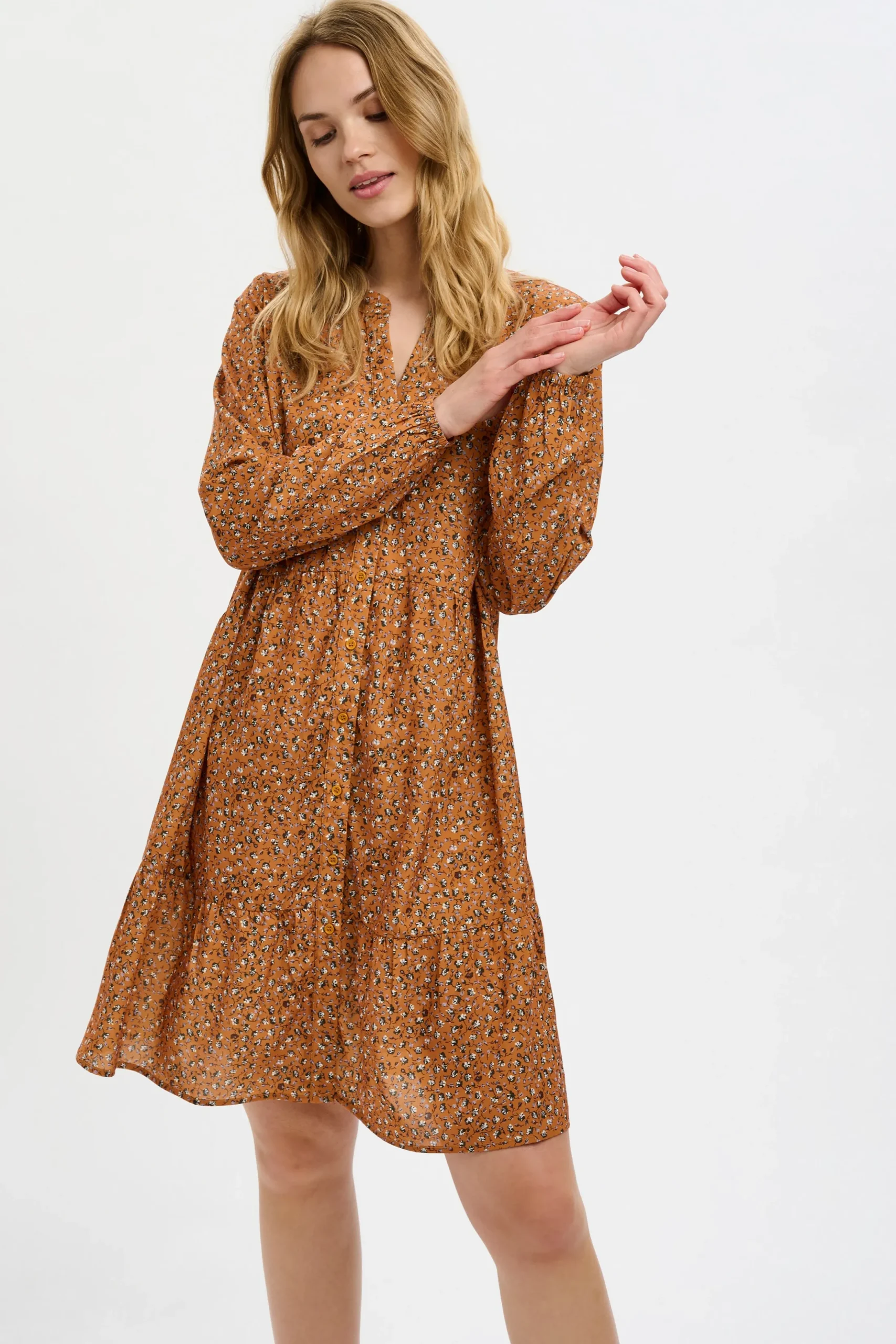 Tunic