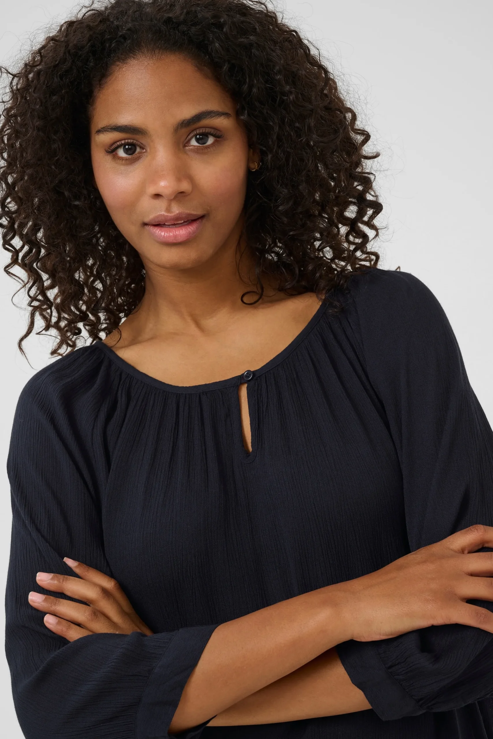 Tunic