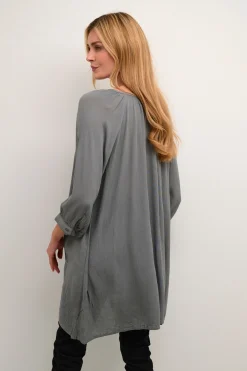 Tunic