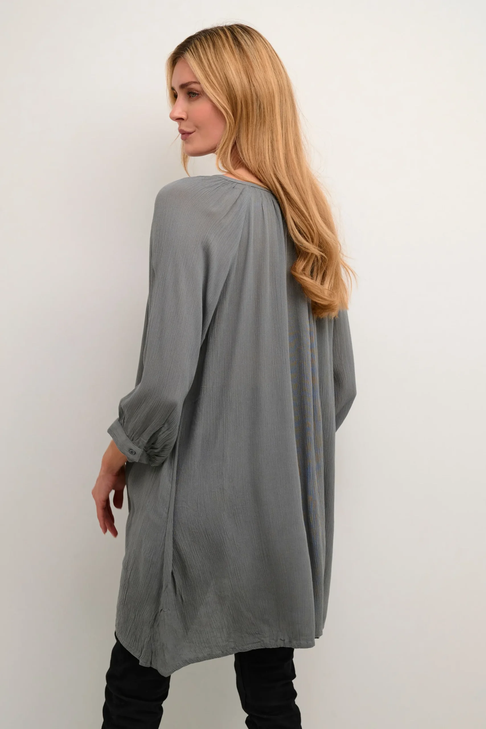 Tunic