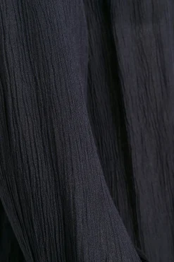 Tunic