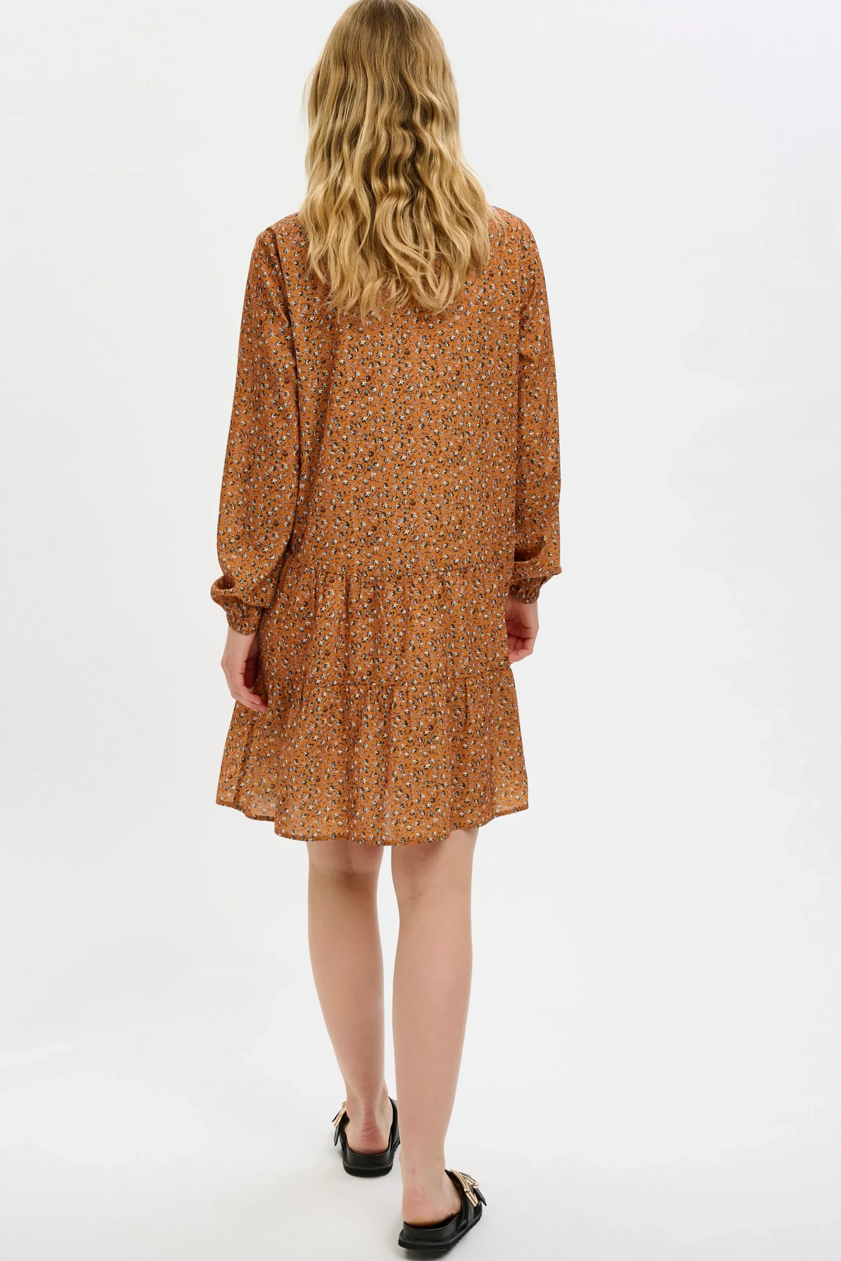 Tunic