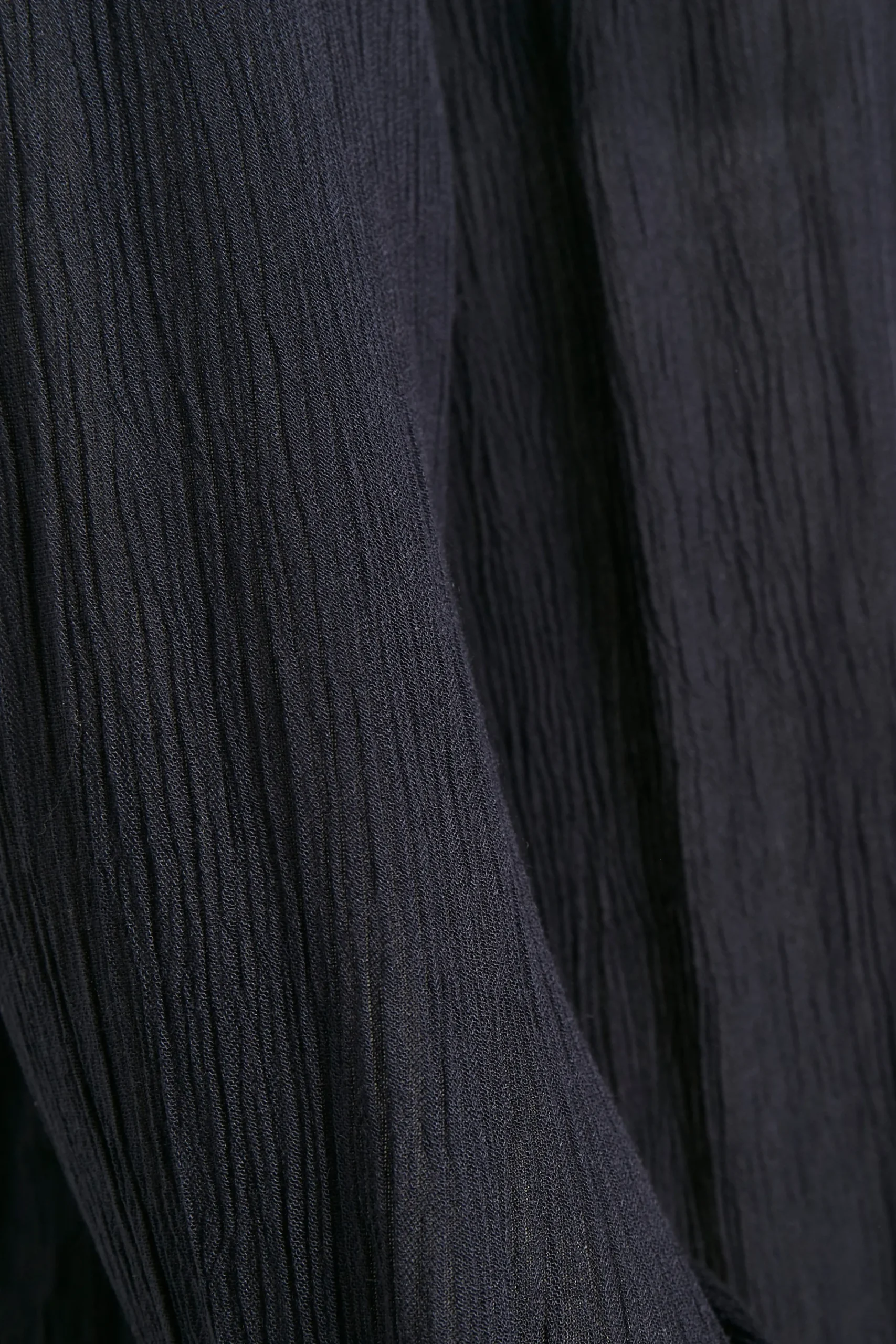 Tunic