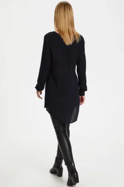 Tunic