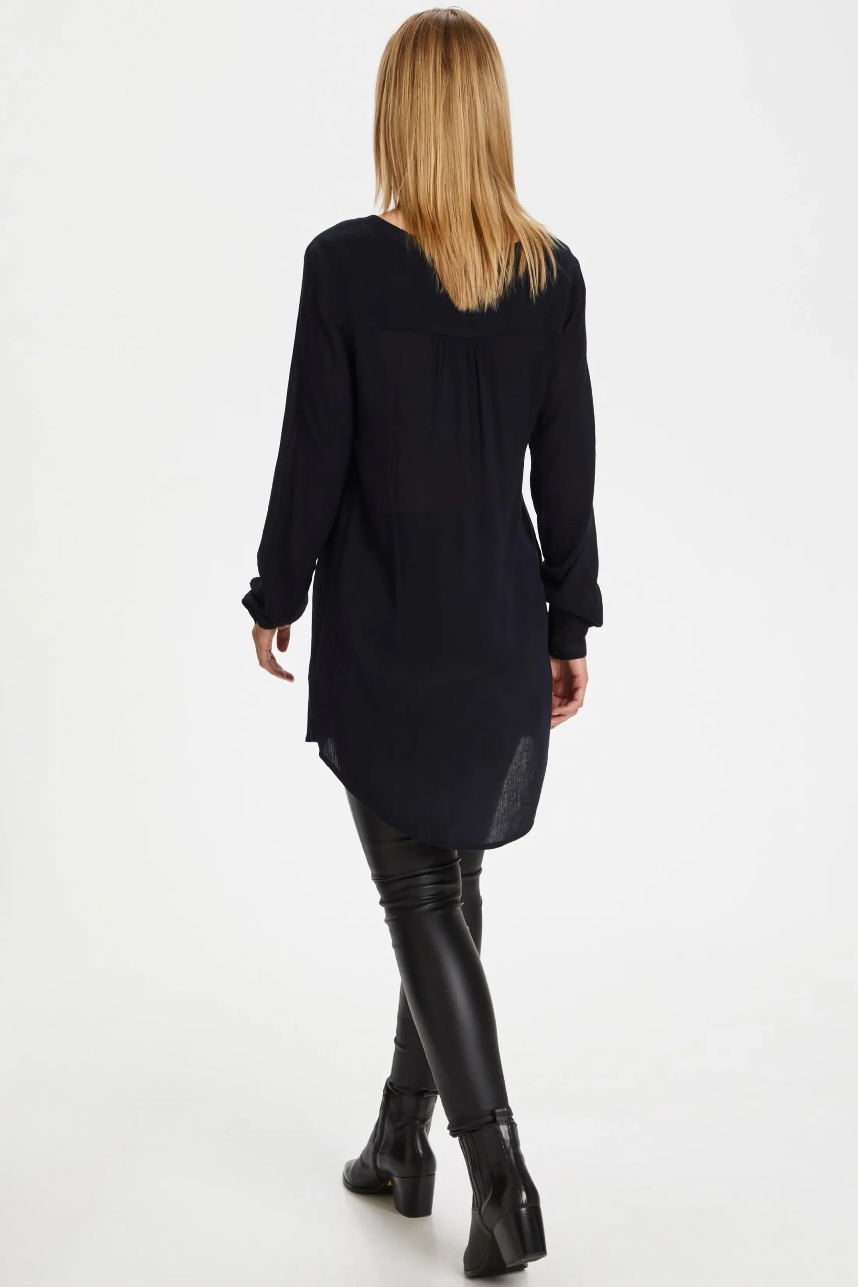 Tunic