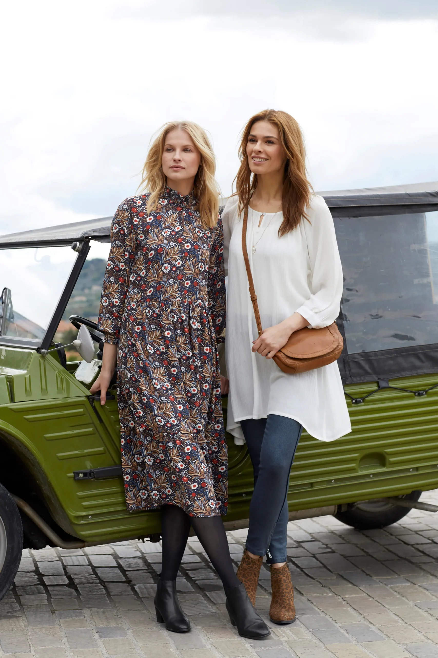 Tunic