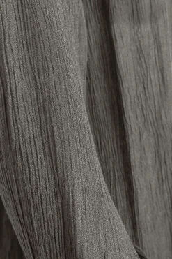 Tunic