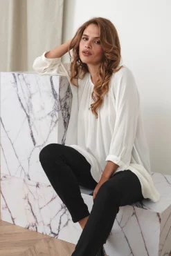 Tunic
