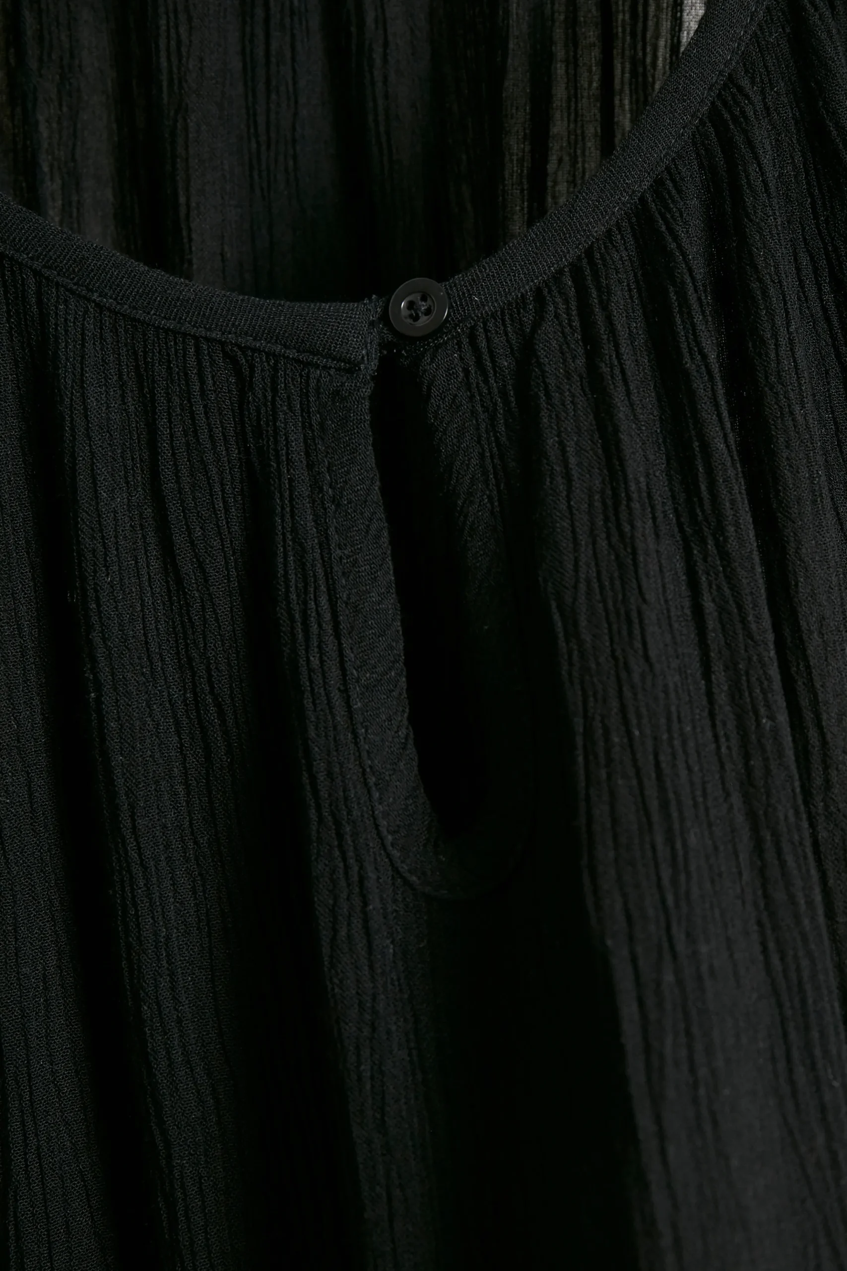 Tunic