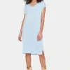 UmaySZ Dress