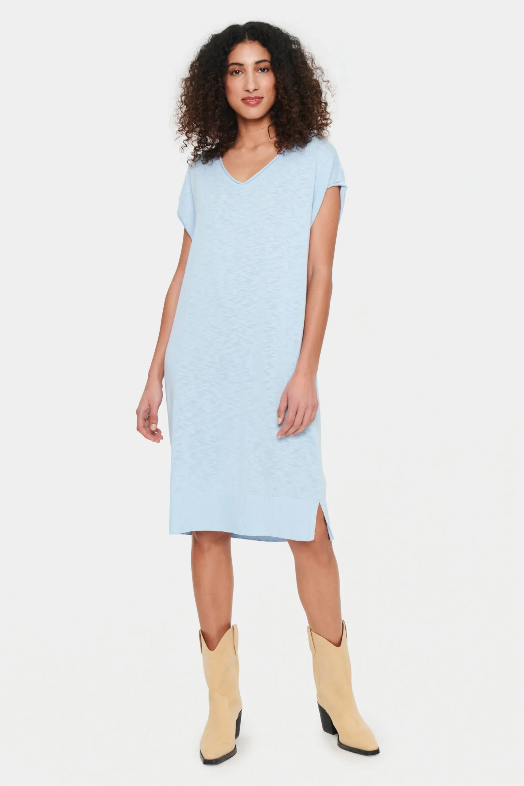UmaySZ Dress