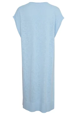 UmaySZ Dress