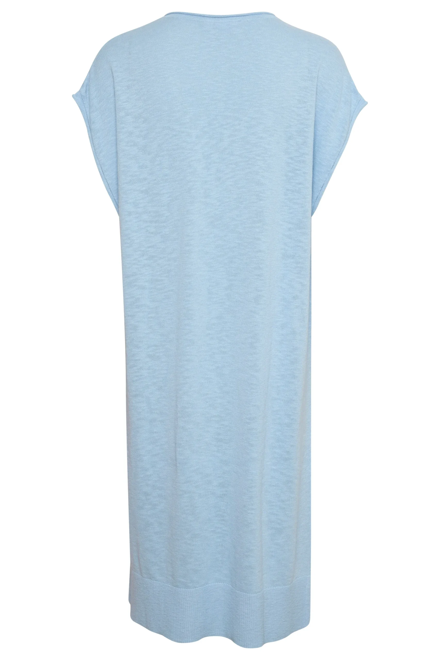 UmaySZ Dress