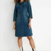 Uniform Dress