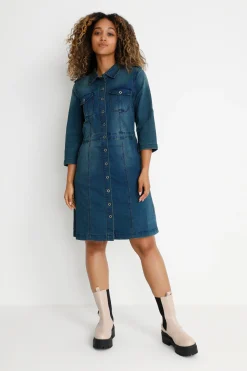 Uniform Dress