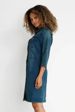 Uniform Dress