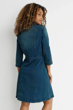 Uniform Dress