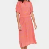 UriSZ Dress