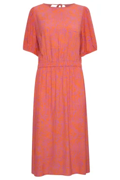 UriSZ Dress