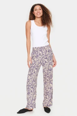 UriSZ Trousers