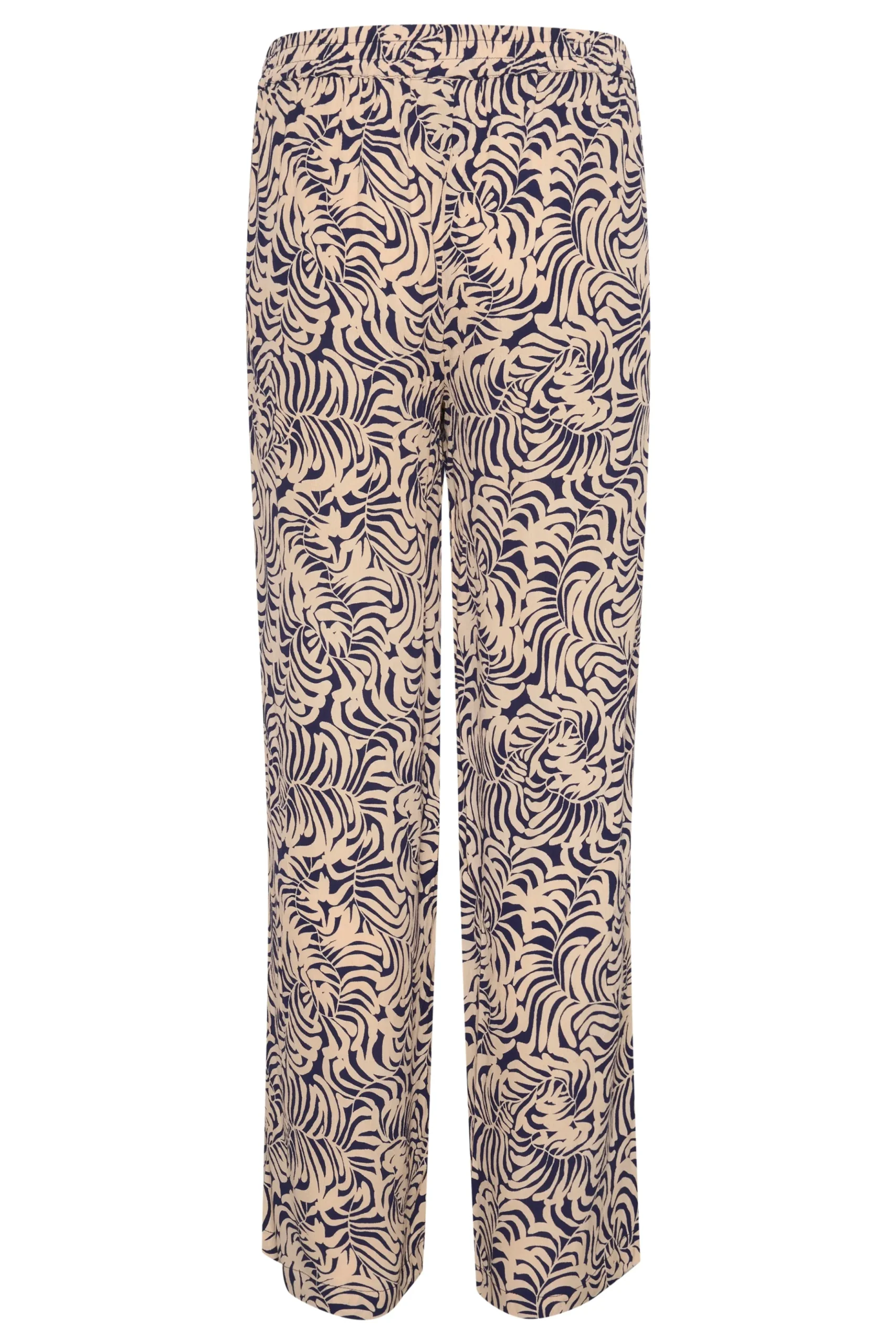 UriSZ Trousers