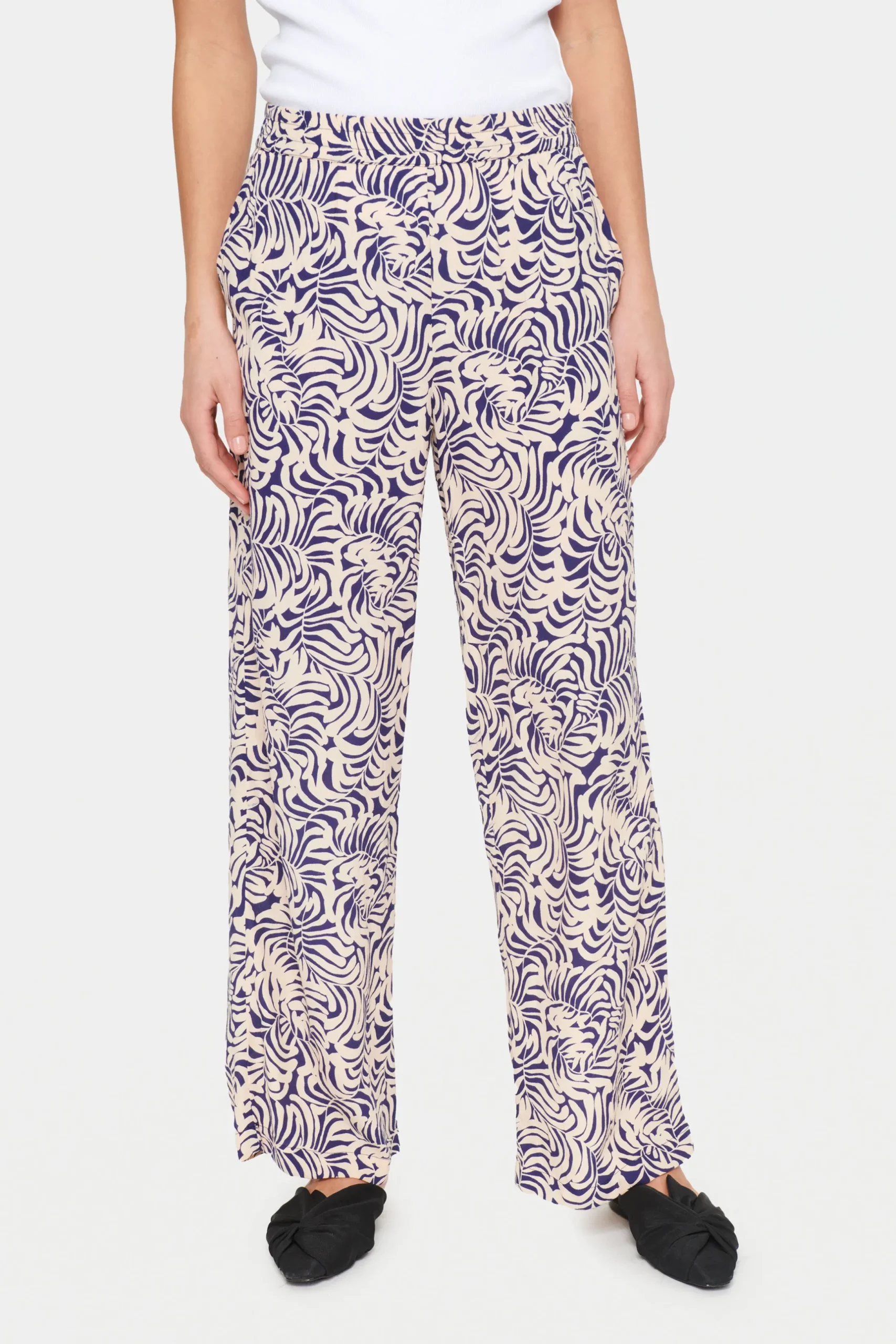 UriSZ Trousers