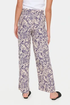 UriSZ Trousers