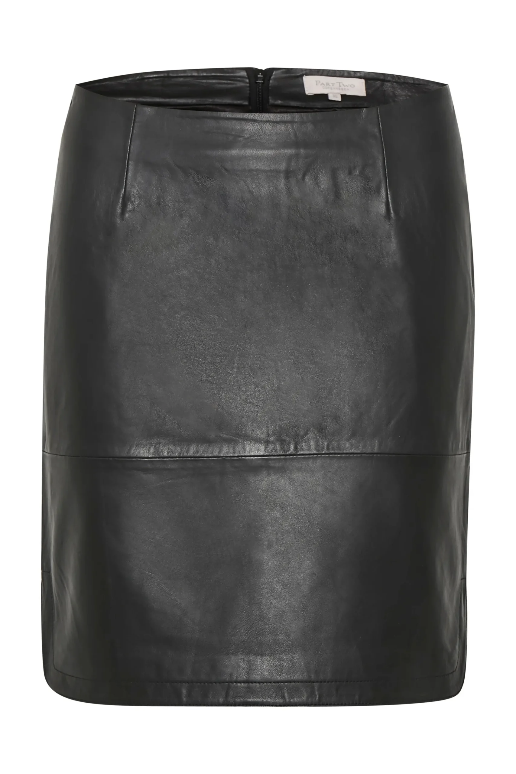 UrsanasPW Skirt