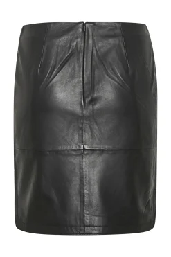 UrsanasPW Skirt