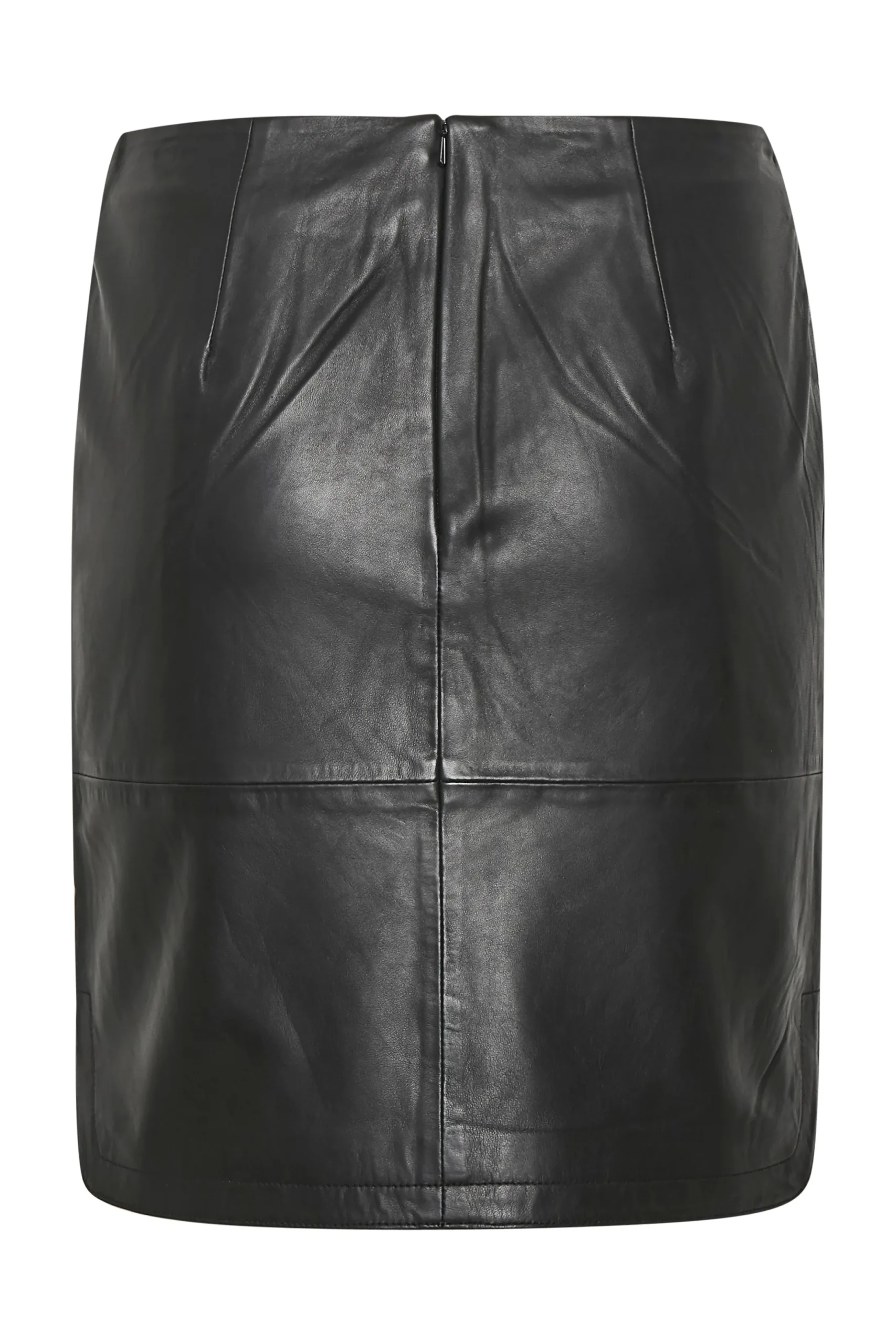 UrsanasPW Skirt