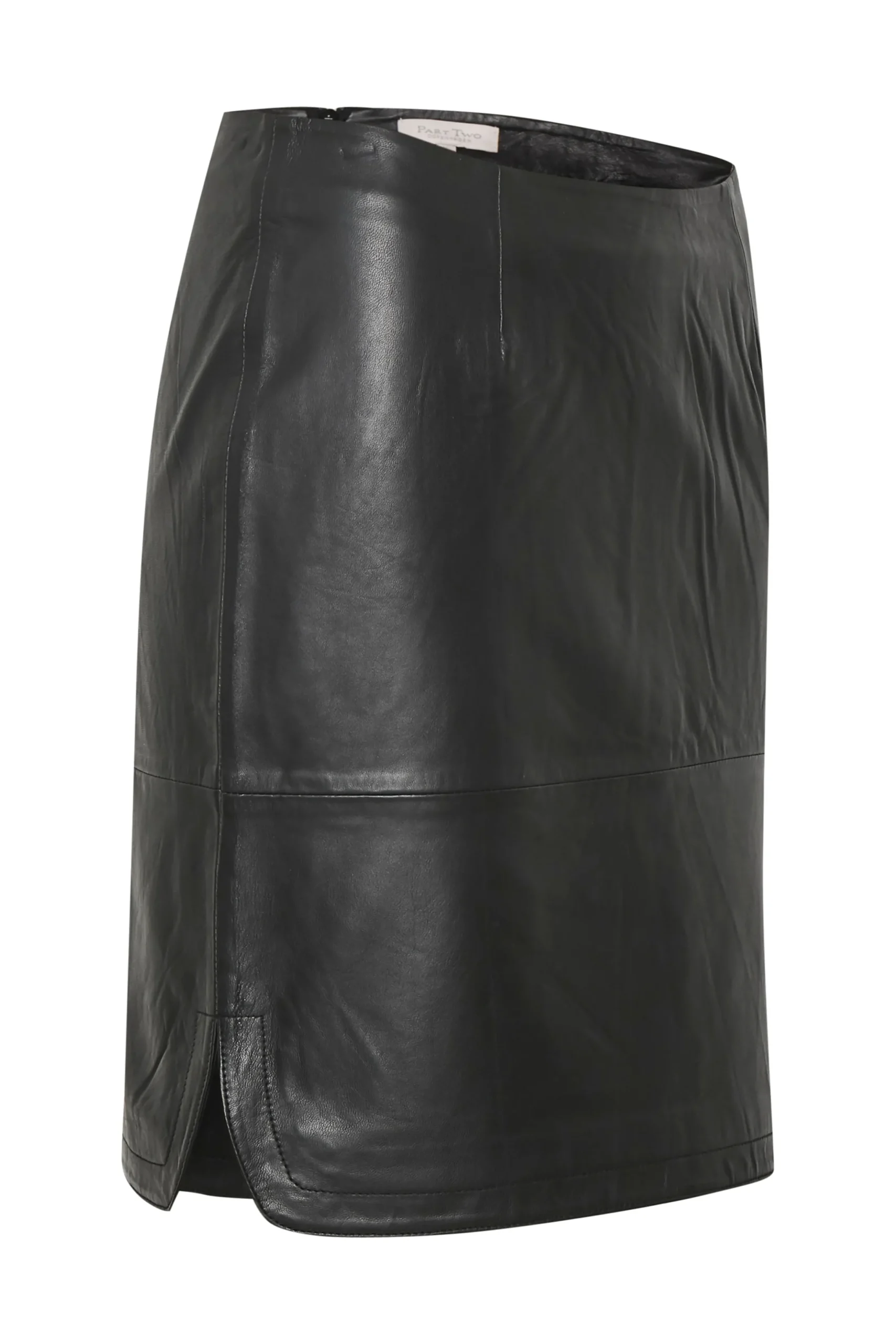 UrsanasPW Skirt