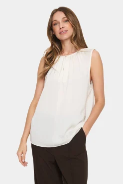 VaneaSZ Blouse