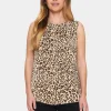 VaneaSZ Blouse