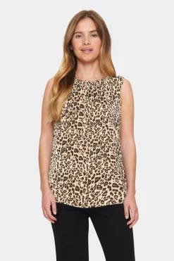 VaneaSZ Blouse