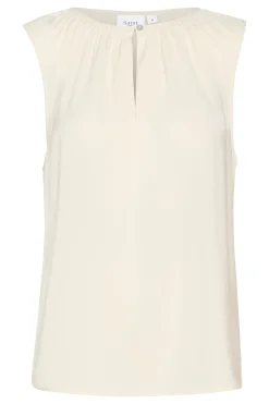 VaneaSZ Blouse