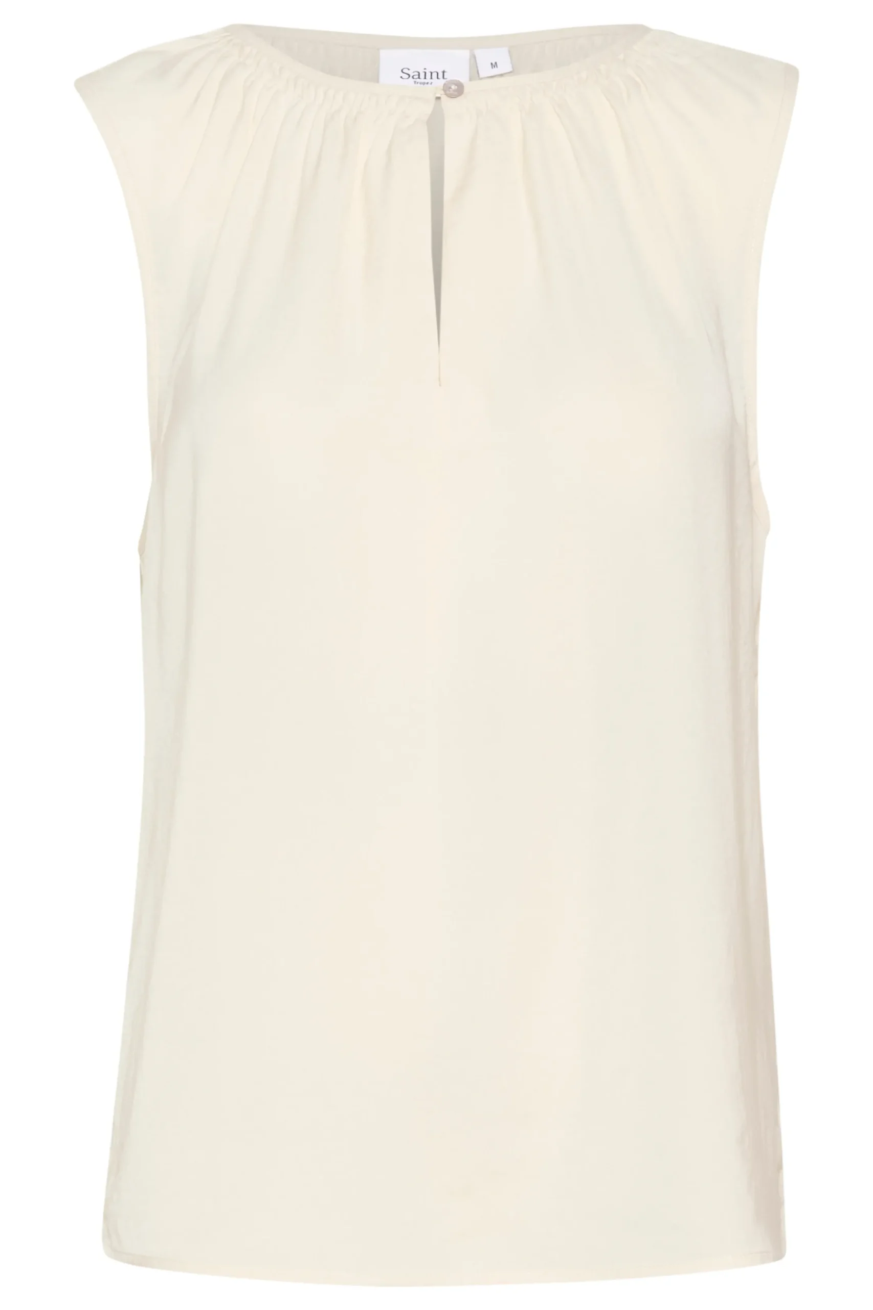 VaneaSZ Blouse