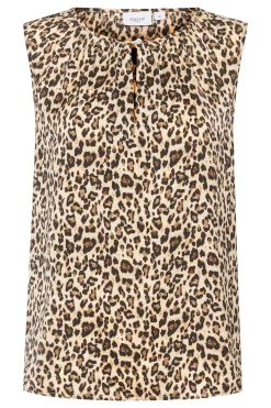 VaneaSZ Blouse