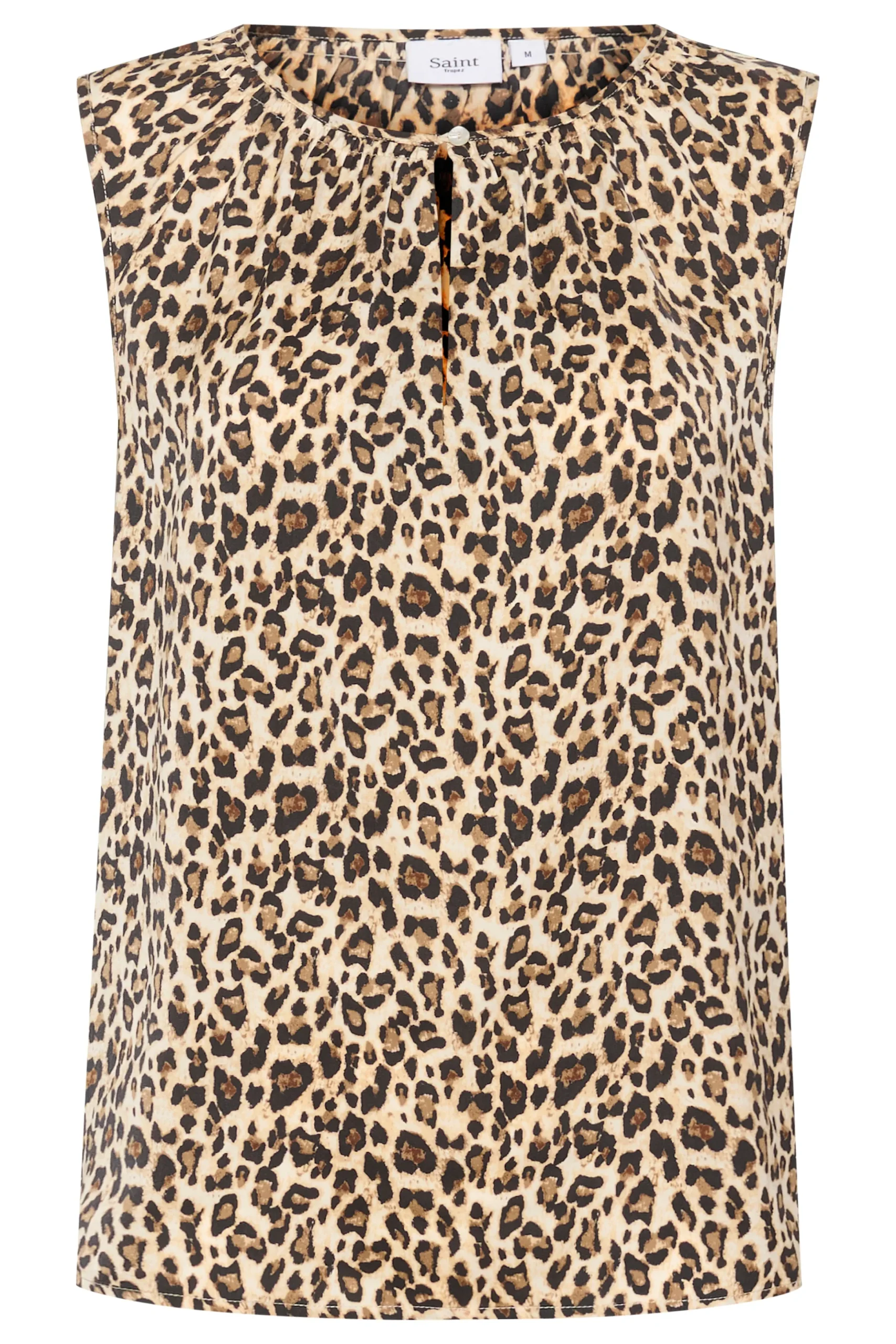 VaneaSZ Blouse