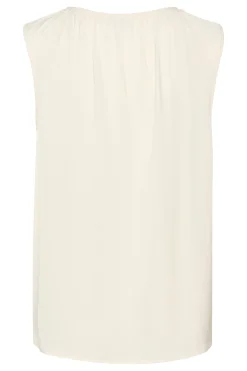 VaneaSZ Blouse